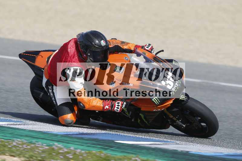 /Archiv-2024/01 26.-28.01.2024 Moto Center Thun Jerez/Gruppe rot-red/39